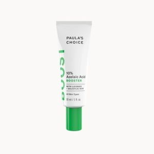Paula’s Choice Azelaic Acid 10% Booster
